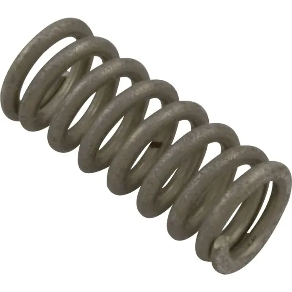 Top Rated Spring, Pentair PacFab Full Flow D.E./Sand Valve, .42x1.0 : 271065