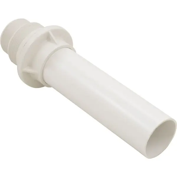 Professional Grade Outlet Pipe Assembly, Pentair Sta-Rite HRPB-24/HRPB-30 : 24751-0010