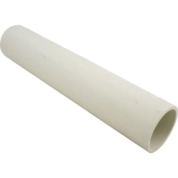 Seasonal Sale Standpipe, Carvin ST27, 2", Upper : 31011463R007