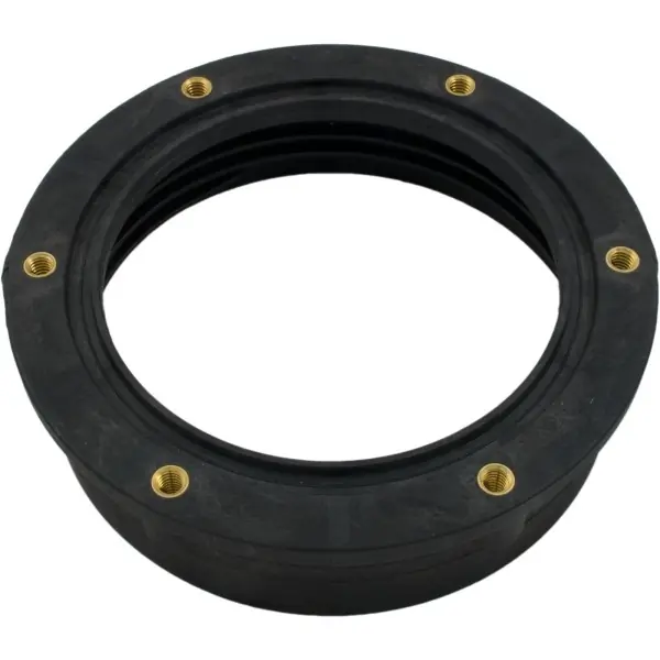 Valve Adapter, Carvin Laser : 85813300R Fast Shipping