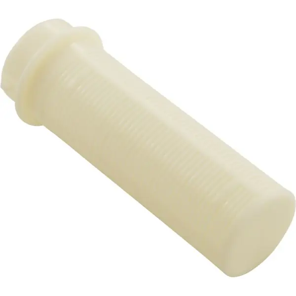 Hot Picks Lateral, W Cooper Ranger RS-1615/1815/2115, Single, 4-13/16" : 2045A