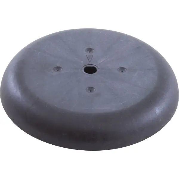 Cooling Fan, Raypak 207A : 010871F Hot Picks