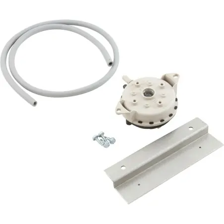 Air Pressure Switch, Zodiac Laars HI-E2/LX/LT : R0302000 Authentic