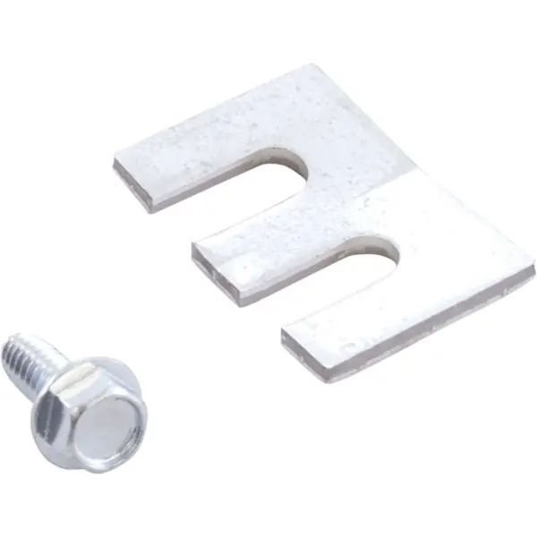 Sale Retainer Bracket, Zodiac Jandy Lite2 : 10447300+
