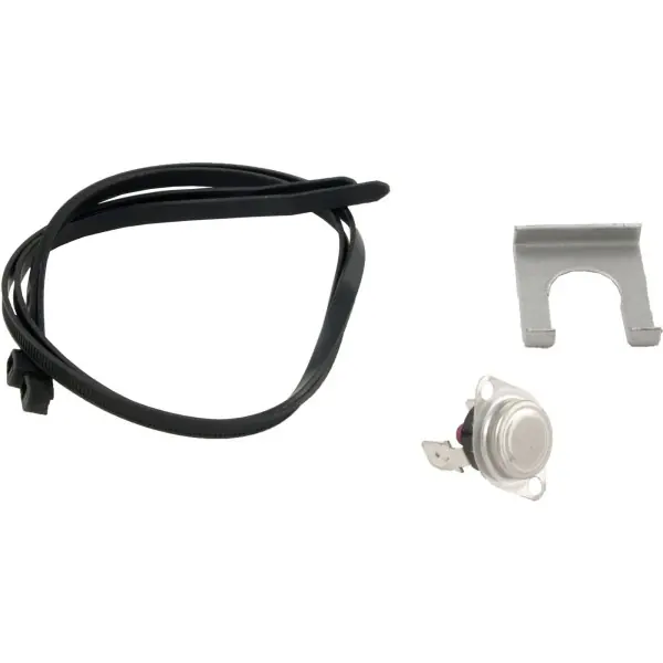 Vent Limit Switch, Zodiac Laars HI-E2 : R0309000 Best Choice