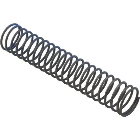 Hassle-Free Returns Bypass Spring, Zodiac Jandy LRZE/LRZM 400/LXi 300, Bronze : R0476905
