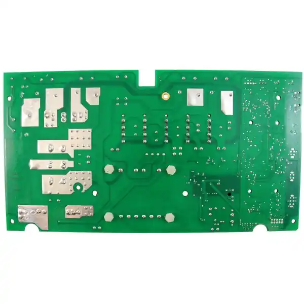 Secure Checkout PCB, Balboa Water Group, Genuine BP501G1 : G1351