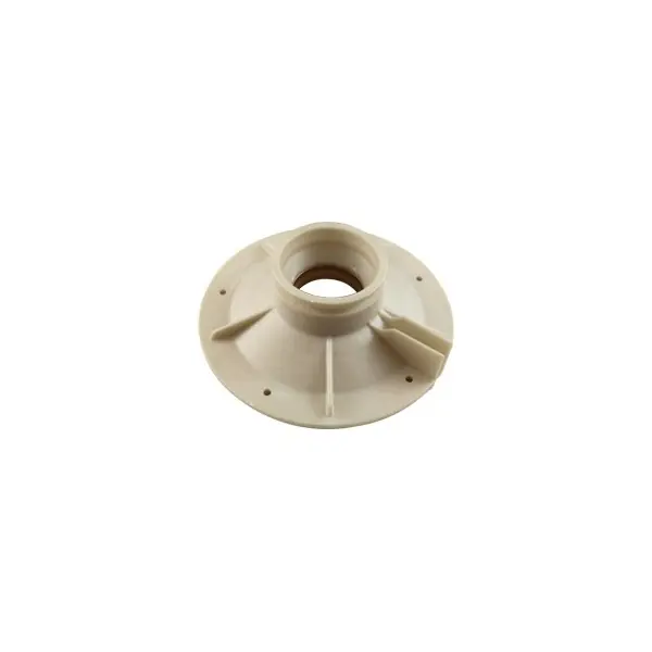 Grab Now Diffuser, Pentair DuraGlas II, 0.75-1.0hp : C1-271P1Z