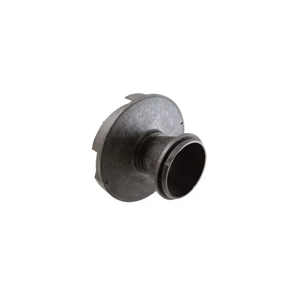 Diffuser, Pentair IntelliFlo/Whisperflo, 3.0hp : 072928Z Top Pick