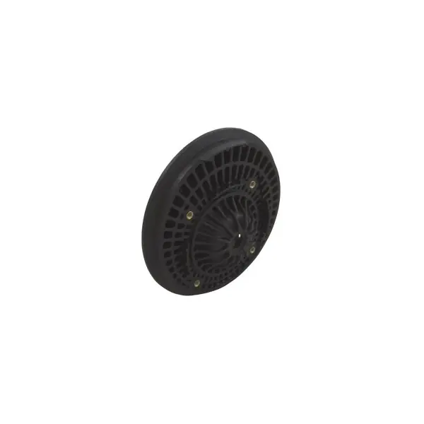 Markdown Seal Plate, Pentair StaRite IntelliPro VS / Max-E-Pro : C103-194PZ
