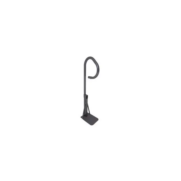 Hand Rail, Cover Valet : CVHR Hot Picks
