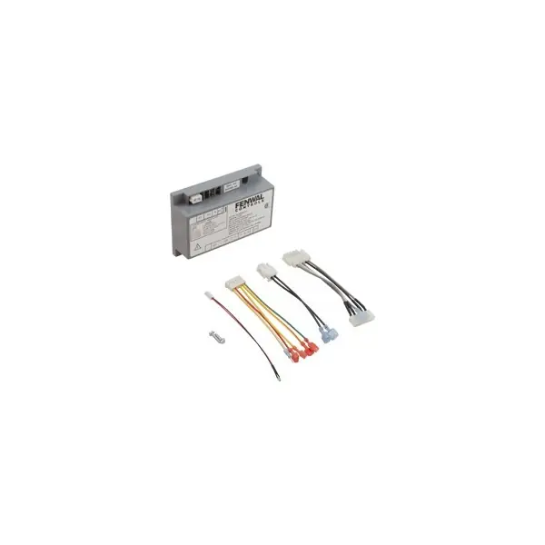 Best Choice Ignition Control, Pentair MasterTemp, w/Flame Sense : 476223Z