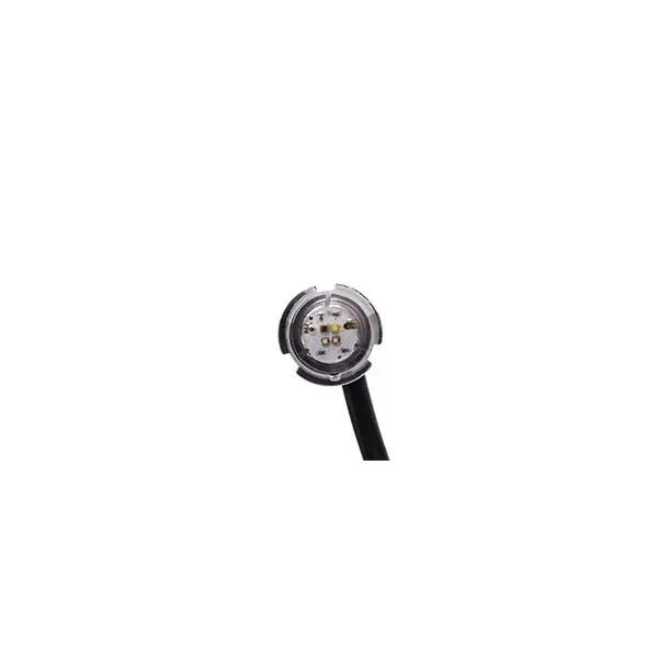 Best Choice LED Light, Pentair IntelliVibe Nano, 12V, 2W, 50ft : 602268