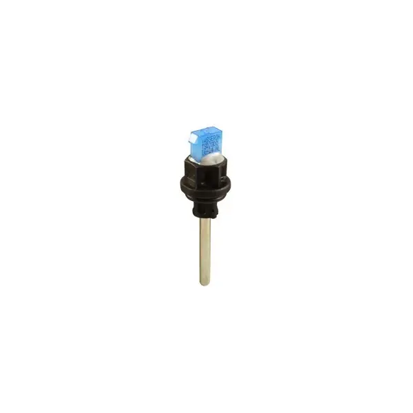 Fresh Stock Stack Flue Sensor, Pentair ETi 200/250/400 : 475601Z