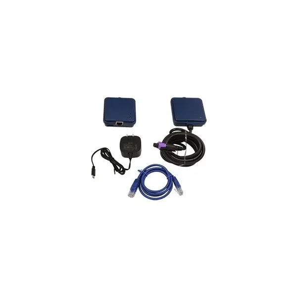 WiFi Module, Gecko in.Touch 3 : 0608-521047 Buy Direct