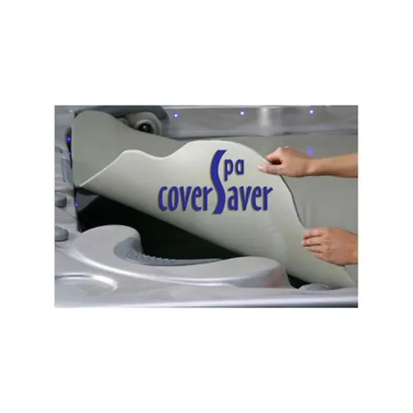 Genuine Thermal Blanket,Floating,88" x 72" x 1/4"Thick,Taupe : BLANKET88X72