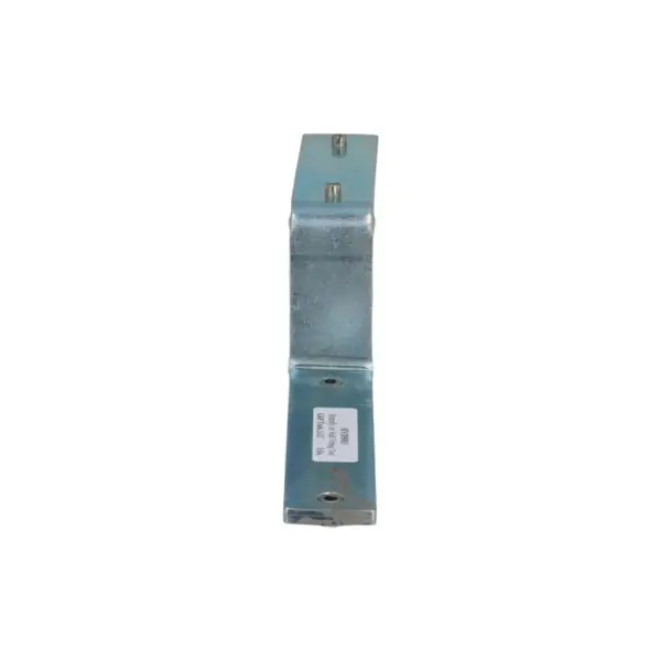 Jet Tool, HydroAir, Wall Fitting Wrench, Micro'ssage, Titanium : 10-7831M Trending