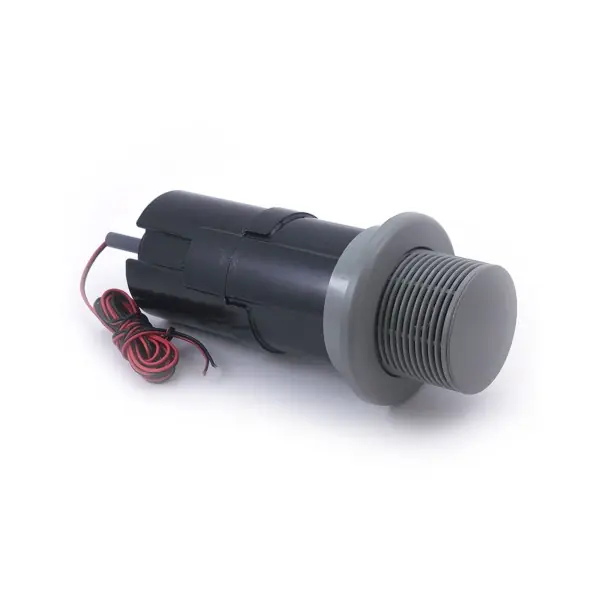 Affordable Speaker, Waterway Pop-Up, 6", 25W RMS, Gray : 675-0607