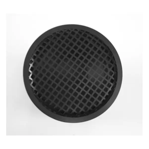 Stereo, Subwoofer, 150W, Standalone, W/Harness & Strapping/F : CS-P80A150R2 Sale