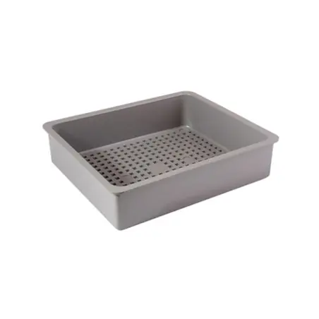 Basket Assembly, Filter, Waterway, 50 Sq Ft Skim Filter, Gray : 519-9057 Fresh Stock