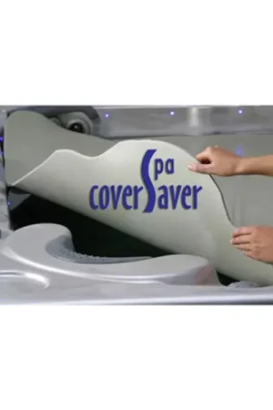 Genuine Thermal Blanket,Floating,88" x 84" x 1/4"Thick,Taupe : BLANKET88X84