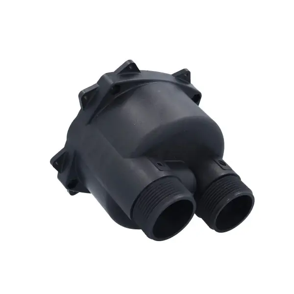 Must Have Pump Housing, Acura AquaHeat, 1-1/2"MBT : 1111-A