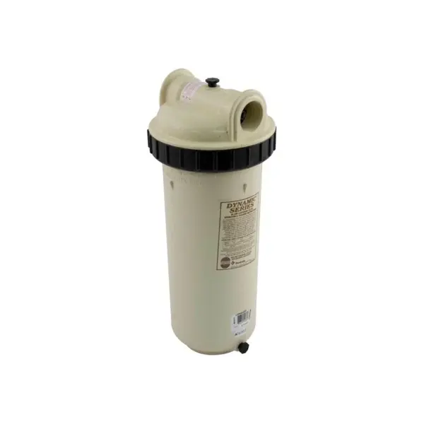 Filter Assembly, Rainbow, RDC-50T, 50 Sq Ft, 1-1/2"FIP : 172425K Trusted Brand