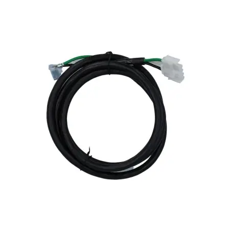 Best Price Amp Plug, Pump, 1-Speed, 14/3, 5' Cord, White : 21086