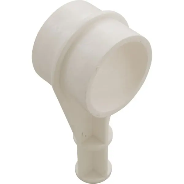 Reel Tee, FeherGuard, Premium (FG7B) : FG - TEE Shop Now
