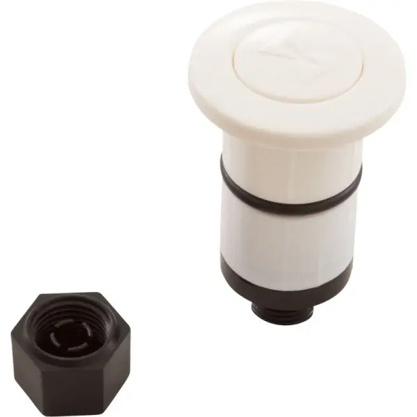 Air Button For Gunite Construction - 100 Ft. Range : RC4G Discount