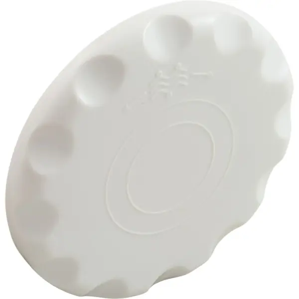 Hydrabath Air Control, Bone : 200514 Markdown