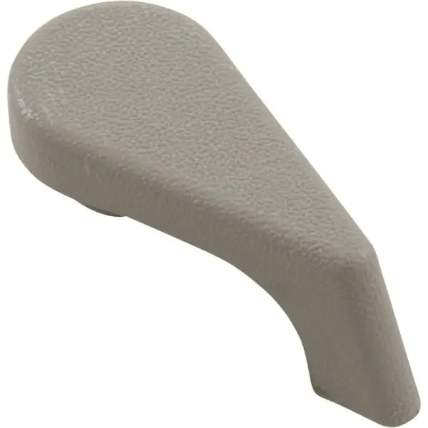 F.A.S Handle 1" T/A A/C 5Sclp Text. Style : 662-2117 Markdown