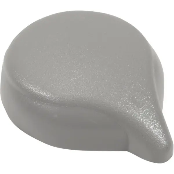 Air Control Knob, Jacuzzi/Sundance, 2007+ 880 Series, Gray : 6000-188 Special Discount