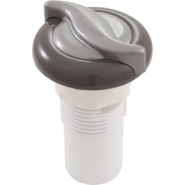 Buy Today Air Control, CMP, S-Handle, Graphite/Silver : 25093-107-000