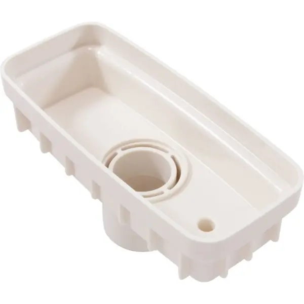 Free Returns Mud Box-Digital, Spaside : AQL-SS-D-BOX