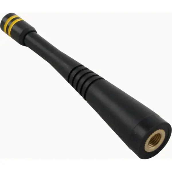 Crafted Antenna, Pentair, EasyTouch®, IntelliTouch®, 1 Transceiver : 520217