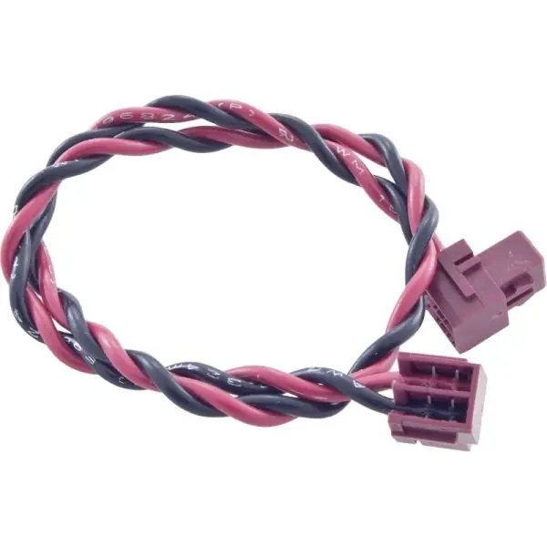 Wiring Harness, Pentair, Compool, 2 Conductor : 8761047 Mega Sale