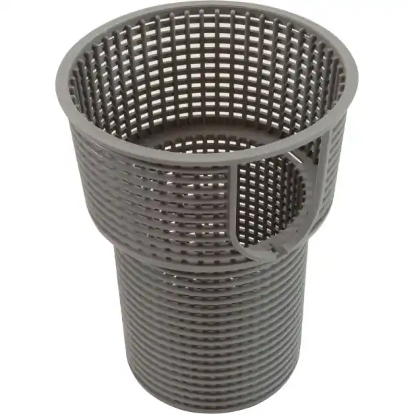 Pump Basket Pent Superflo 355667 : 27180-355-000 Authentic