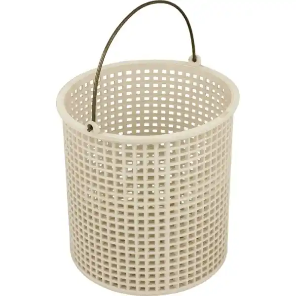 Basket, Pump, Generic Marlow : B-176 Fan Favorite