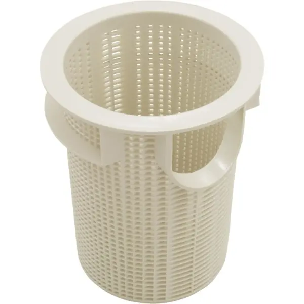 Exclusive Offer Basket, Pump, Pentair Sta-Rite Max-E-Glas II, C8-58P : R38006