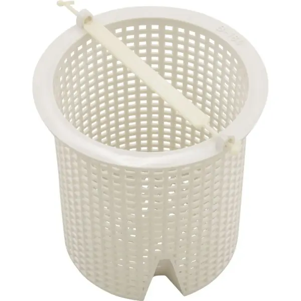 Order Now Basket, Pump, Jacuzzi P/PC/UP Series : B-184