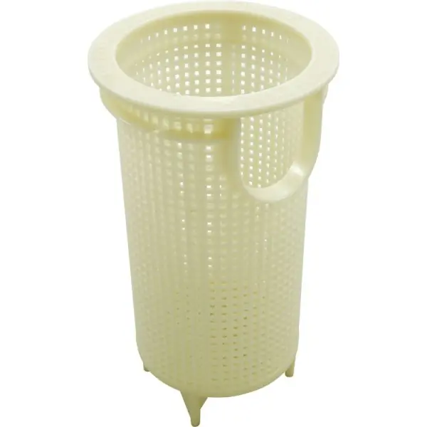 Basket, Pump, Generic Pac-Fab Challenger, Val-Pak : V36-192 While Supplies Last