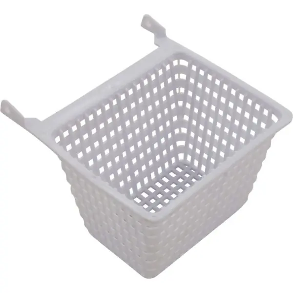 Budget Basket, Skimmer, For Jacuzzi/Hayward, Plastic, Generic : B-202