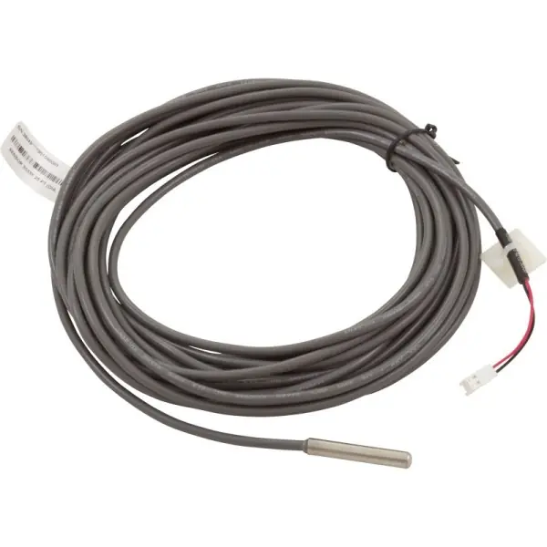 Best Seller Sensor, Temp, Balboa, 25 Foot, 1/4" Diameter, 2-Pin : 38049