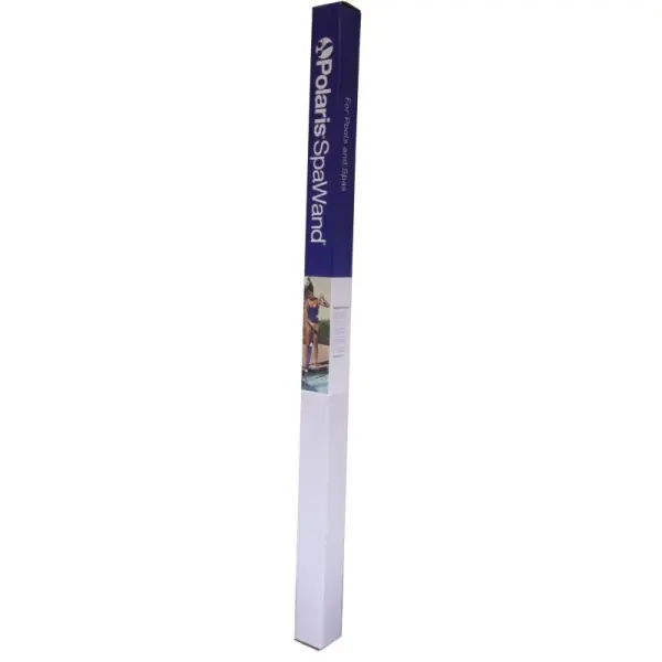 Fast Shipping Zodiac Spawand Individually Packaged : 5-400-00