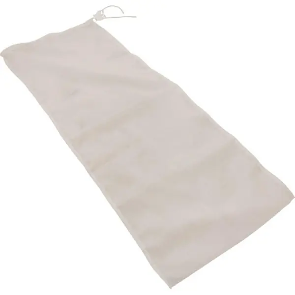 Bag 3Ft Long Leafeater High Capacity : R211432 High Quality