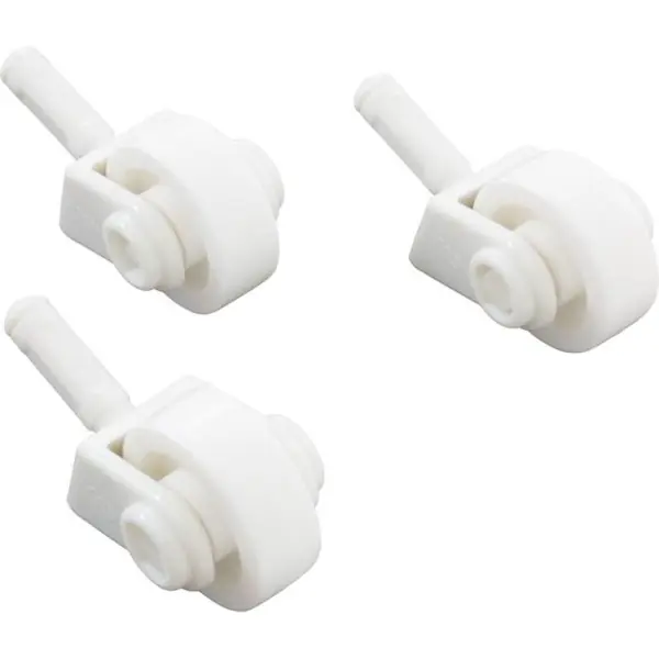 Next Day Delivery Assy Number 185 Wheel Bulk Bp : R211436