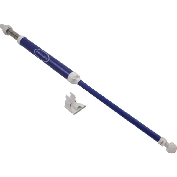 Spa Wand, Polaris : 5-100-00 Top Pick