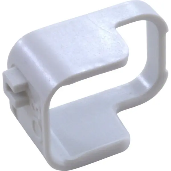 Cord Key, LC-O3-Gray, Ozonator Cord : 9917-100898 Don't Miss Out