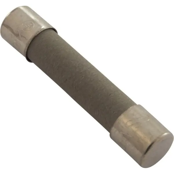 Slo Blo Fuse, 15A, MDA : MDA-15 Weekend Sale